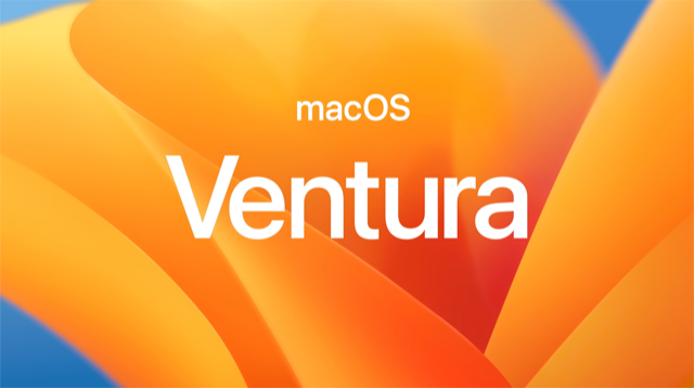 macOS-Ventura.png